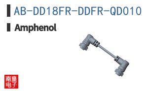 AB-DD18FR-DDFR-QD010