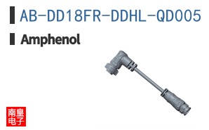 AB-DD18FR-DDHL-QD005