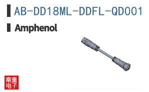 AB-DD18ML-DDFL-QD001