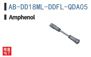 AB-DD18ML-DDFL-QDA05