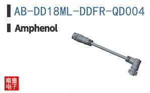 AB-DD18ML-DDFR-QD004