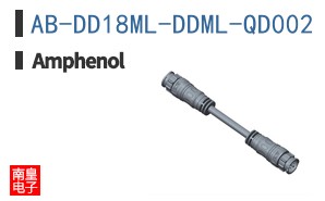 AB-DD18ML-DDML-QD002