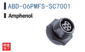 ABD-06PMFS-SC7001