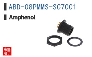ABD-08PMMS-SC7001
