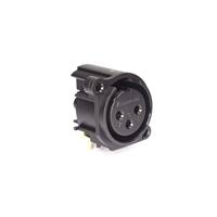 AC3FAHL2-AU-PRE图片