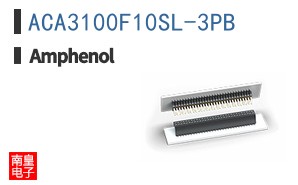 ACA3100F10SL-3PB