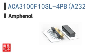 ACA3100F10SL-4PB(A232)