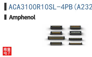 ACA3100R10SL-4PB(A232)