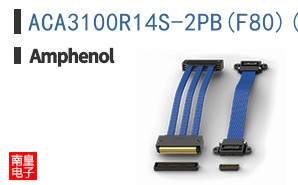 ACA3100R14S-2PB(F80)(A232
