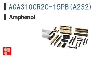 ACA3100R20-15PB(A232)