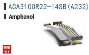 ACA3100R22-14SB(A232)