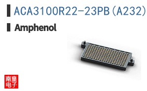 ACA3100R22-23PB(A232)