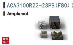 ACA3100R22-23PB(F80)(A23)