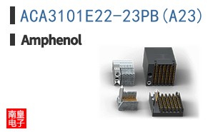 ACA3101E22-23PB(A23)