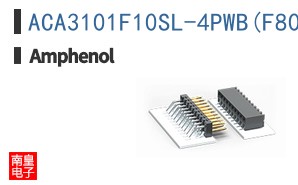 ACA3101F10SL-4PWB(F80)(072)(F4