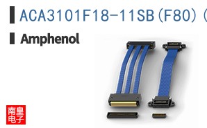 ACA3101F18-11SB(F80)(A232