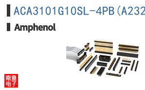 ACA3101G10SL-4PB(A232)