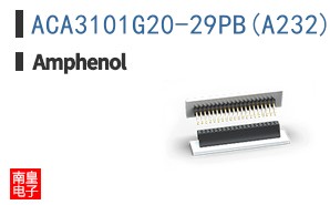 ACA3101G20-29PB(A232)