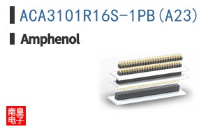 ACA3101R16S-1PB(A23)