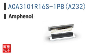 ACA3101R16S-1PB(A232)
