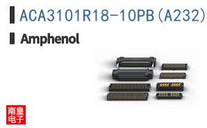 ACA3101R18-10PB(A232)