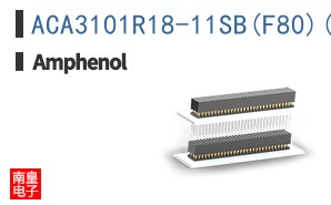 ACA3101R18-11SB(F80)(A23)