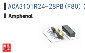 ACA3101R24-28PB(F80)(A232