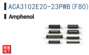 ACA3102E20-23PWB(F80)(T00)