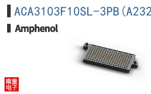 ACA3103F10SL-3PB(A232)