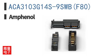 ACA3103G14S-9SWB(F80)