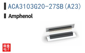 ACA3103G20-27SB(A23)