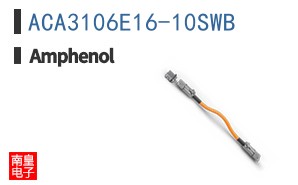 ACA3106E16-10SWB