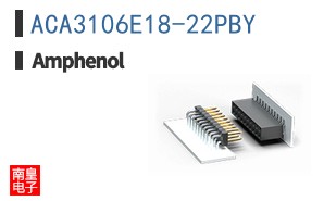 ACA3106E18-22PBY