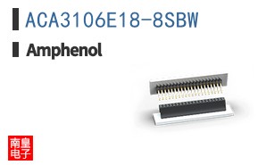 ACA3106E18-8SBW