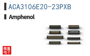ACA3106E20-23PXB