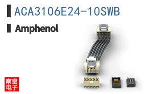 ACA3106E24-10SWB