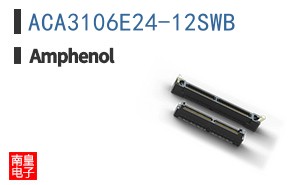 ACA3106E24-12SWB
