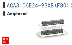 ACA3106E24-9SXB(F80)(072)(F42)
