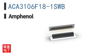 ACA3106F18-1SWB