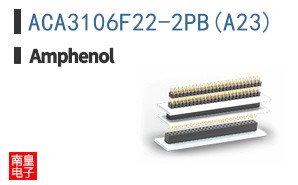 ACA3106F22-2PB(A23)