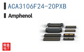 ACA3106F24-20PXB