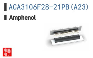 ACA3106F28-21PB(A23)