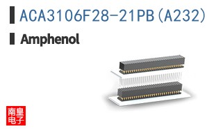 ACA3106F28-21PB(A232)