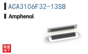 ACA3106F32-13SB