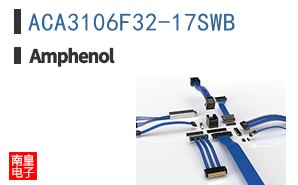 ACA3106F32-17SWB