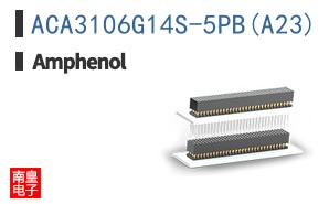 ACA3106G14S-5PB(A23)
