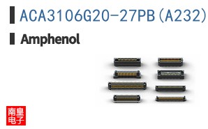 ACA3106G20-27PB(A232)