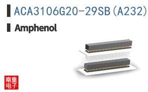 ACA3106G20-29SB(A232)