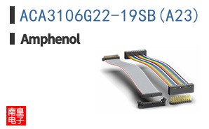 ACA3106G22-19SB(A23)