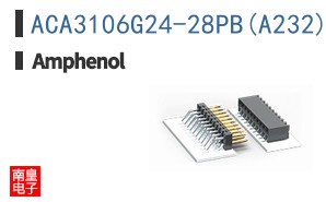 ACA3106G24-28PB(A232)
